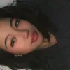 rhaylynnnnnnnnnnnnnnnn