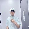 nghia.3012