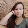_jess2112