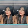 dea_tryss