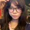 nanhmeomeo