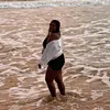 chamathka_alwis