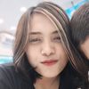 irenefranciska3010