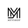 myvshopp