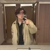 snailwearingclothes