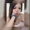 kitty05188