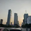 hoanggiang2992