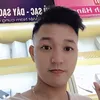 hoangtuan22071991
