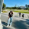 shjanefrancisco