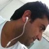 alishah424