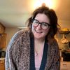 craftyyjess