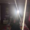 alysharonald14