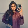 Shikha Patel