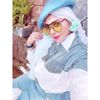 ifah0625