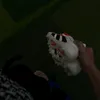 meooo604