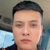 manh22sd