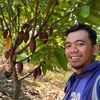 idrus_lakidung