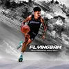 Flyingbam