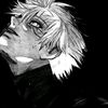 _9eanso