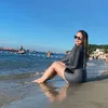 yburaliva88