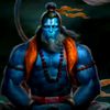 ashwani786y