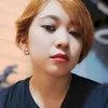 momshieerma