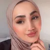 halaisawi7