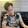trung5896