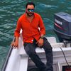 tahir518