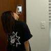_romina_id