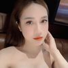 lynguyen_30