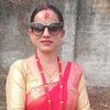 renuka_nepal_koirala89