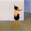 anthitcodo