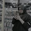cinta28_03