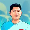 markdotph
