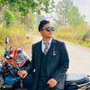 shahdevthakuri