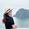 quanhongnhung2701