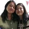 mpokmbull90