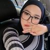 Ieda@91