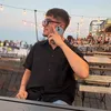 il_varons
