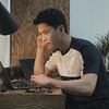 hoangsonbcr369