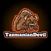 tazmaniandevil1402