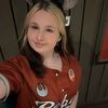 chloe.condlin