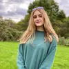 luciaaa_684