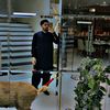 alishafqat27