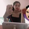 myhanh201119.tiktok.com