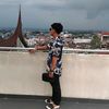rahmathidayatd27