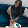 ilayda__1903