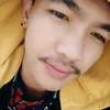 flukke_