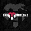 briimbelong